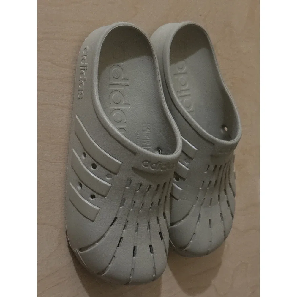 adidas adifom stan